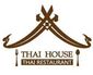 Thai House Nantucket